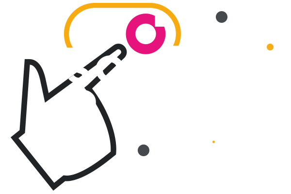 Somos o Futuro